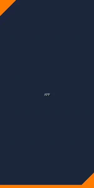 每日大赛APP界面展示 - 【吃瓜网】吃瓜网-吃瓜爆料|热点黑料|网红大瓜|独家爆料，传媒影视图文全集 移动端应用