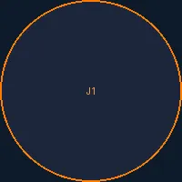 【吃瓜网】吃瓜网-吃瓜爆料|热点黑料|网红大瓜|独家爆料，传媒影视图文全集 大赛评委 - 资深影视导演陈锋
